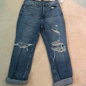 Urban Outfitters BDG Jeans